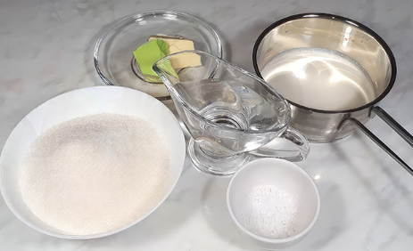 1754032613685.png 1754032613685.png