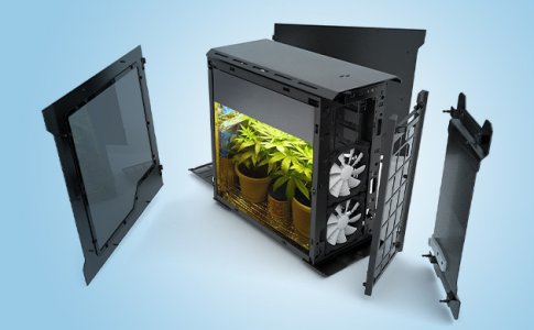 stels-groving__KfilJ7W2qQIpw7Kj.jpg stels-groving__KfilJ7W2qQIpw7Kj.jpg