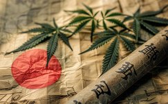 Drugie-mesta-pochitaniya-Magu__rLIh7cnRl9C5HZPD.jpg Drugie-mesta-pochitaniya-Magu__rLIh7cnRl9C5HZPD.jpg