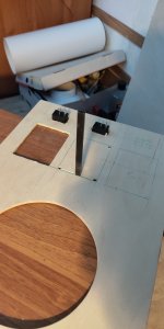 P50804-201603 (1).jpg