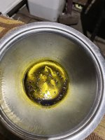 IMG_0181.jpeg IMG_0181.jpeg