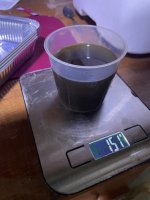 IMG_0204.jpeg IMG_0204.jpeg