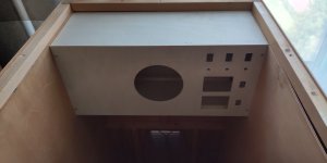 P50810-140013 (1).jpg