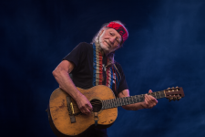 1754993745591.png 1754993745591.png