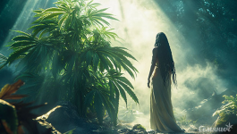 1755088421716.png 1755088421716.png