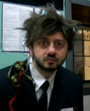 1650815679061.png 1650815679061.png