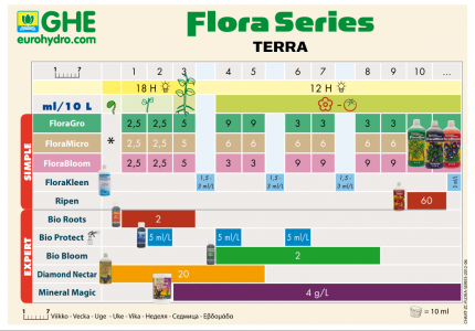 1650906981759.png 1650906981759.png