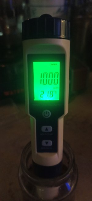 IMG_20220427_223104_copy_676x1463.jpg IMG_20220427_223104_copy_676x1463.jpg