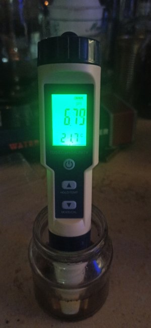 IMG_20220427_223040_copy_624x1351.jpg IMG_20220427_223040_copy_624x1351.jpg