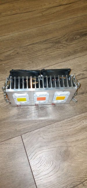 Compress_20220502_001633_3429.jpg Compress_20220502_001633_3429.jpg