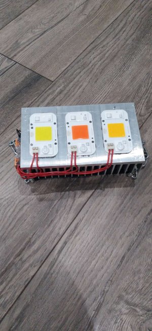 Compress_20220502_001632_2752.jpg Compress_20220502_001632_2752.jpg