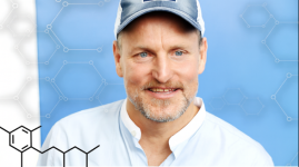 1755263910152.png 1755263910152.png