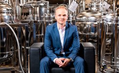 Nikk-Ti__vL5DXP35qcWYg5Gw.jpg Nikk-Ti__vL5DXP35qcWYg5Gw.jpg