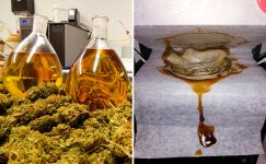 Ot-rastvoritelya-k-tekhnologii-bez-rastvoritelya__gifTqK8mpLnhHwBA.jpg Ot-rastvoritelya-k-tekhnologii-bez-rastvoritelya__gifTqK8mpLnhHwBA.jpg