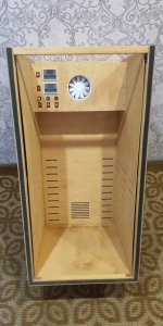 P50816-151115 (1).jpg