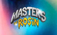 Masters-of-Rosin__YBQViwNeOEs8SUXF.jpg Masters-of-Rosin__YBQViwNeOEs8SUXF.jpg
