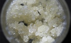 chto-takoe-kristally-tgk__aRhLqloW0rJmEVro.jpg chto-takoe-kristally-tgk__aRhLqloW0rJmEVro.jpg