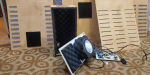 P50817-214019 (1).jpg