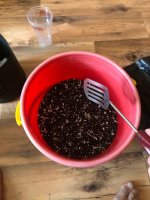 07.06.25 (3) — копия.jpg