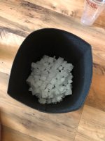 07.06.25 (5) — копия.jpg