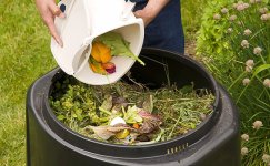 organicheskaya-sostavlyayushchaya__caHfn8UOVERyVudE.jpg organicheskaya-sostavlyayushchaya__caHfn8UOVERyVudE.jpg