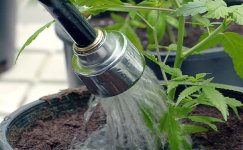 voda__bbHOEWiU2LTtOSKu.jpg voda__bbHOEWiU2LTtOSKu.jpg