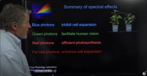 summary_of_spectral_effects.png summary_of_spectral_effects.png