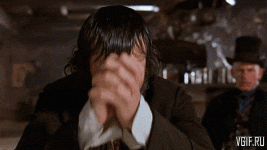 vgif-ru-1018.gif vgif-ru-1018.gif