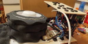 P50823-225952 (1).jpg