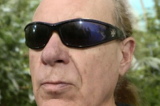 1756231673057.png 1756231673057.png