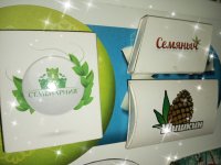 1000204437.jpg 1000204437.jpg