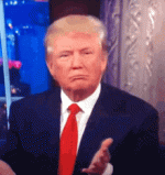 trump-no-ehh.gif