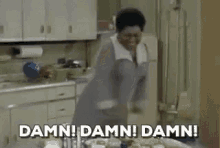 damn.gif