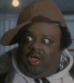 giphy (6).gif giphy (6).gif