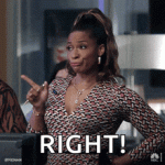 mhmm-mika.gif mhmm-mika.gif