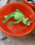kermit-spinning.gif kermit-spinning.gif