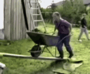 yard-work-fail.gif yard-work-fail.gif