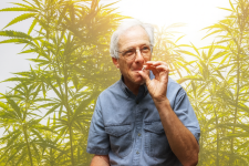 1757961447823.png 1757961447823.png