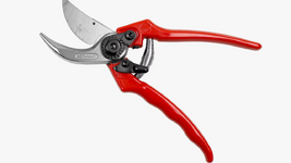 1758654349012.png 1758654349012.png