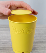 1758729336318.png 1758729336318.png