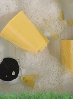 1758729518568.png 1758729518568.png