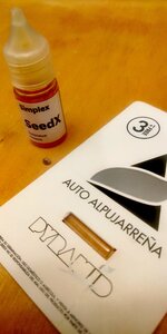 P50922-230650 (1)(1).jpg