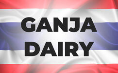 Ganja-Dairy__ALm53JZ7NrTJm8cM.jpg