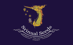 srinual-seeds__kmxtTQ8NZLSkK3CS.jpg