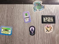 WhatsApp Image 2025-09-27 at 18.00.47.jpeg