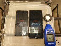 IMG_20251003_090345_640.jpg IMG_20251003_090345_640.jpg