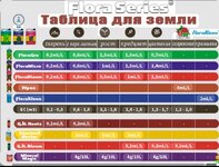 Screenshot_2025-09-03-22-07-11-223-edit_com.google.android.googlequicksearchbox.jpg Screenshot_2025-09-03-22-07-11-223-edit_com.google.android.googlequicksearchbox.jpg