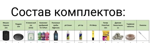 IMG_1944.jpeg IMG_1944.jpeg