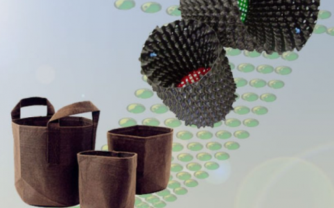 1652203826815.png 1652203826815.png