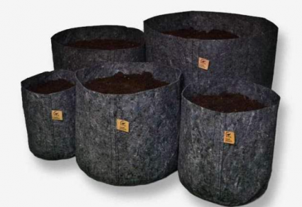 1652204194041.png 1652204194041.png